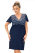 Nightshirt model 215550